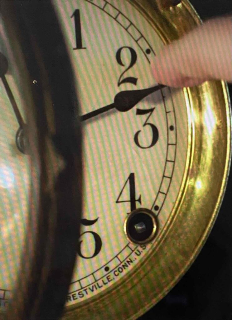 Time, clock, watch, timekeeper