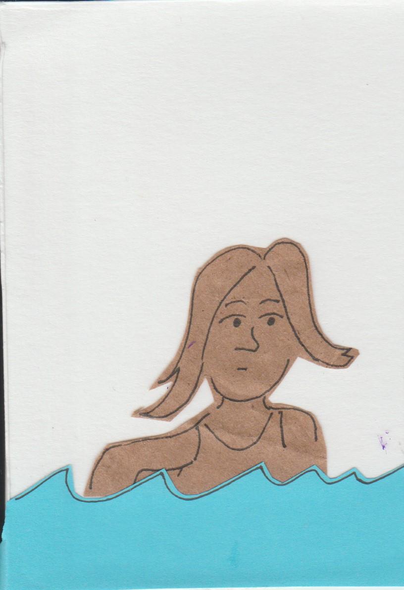 Interpret dream of drowning How To Interpret Dreams