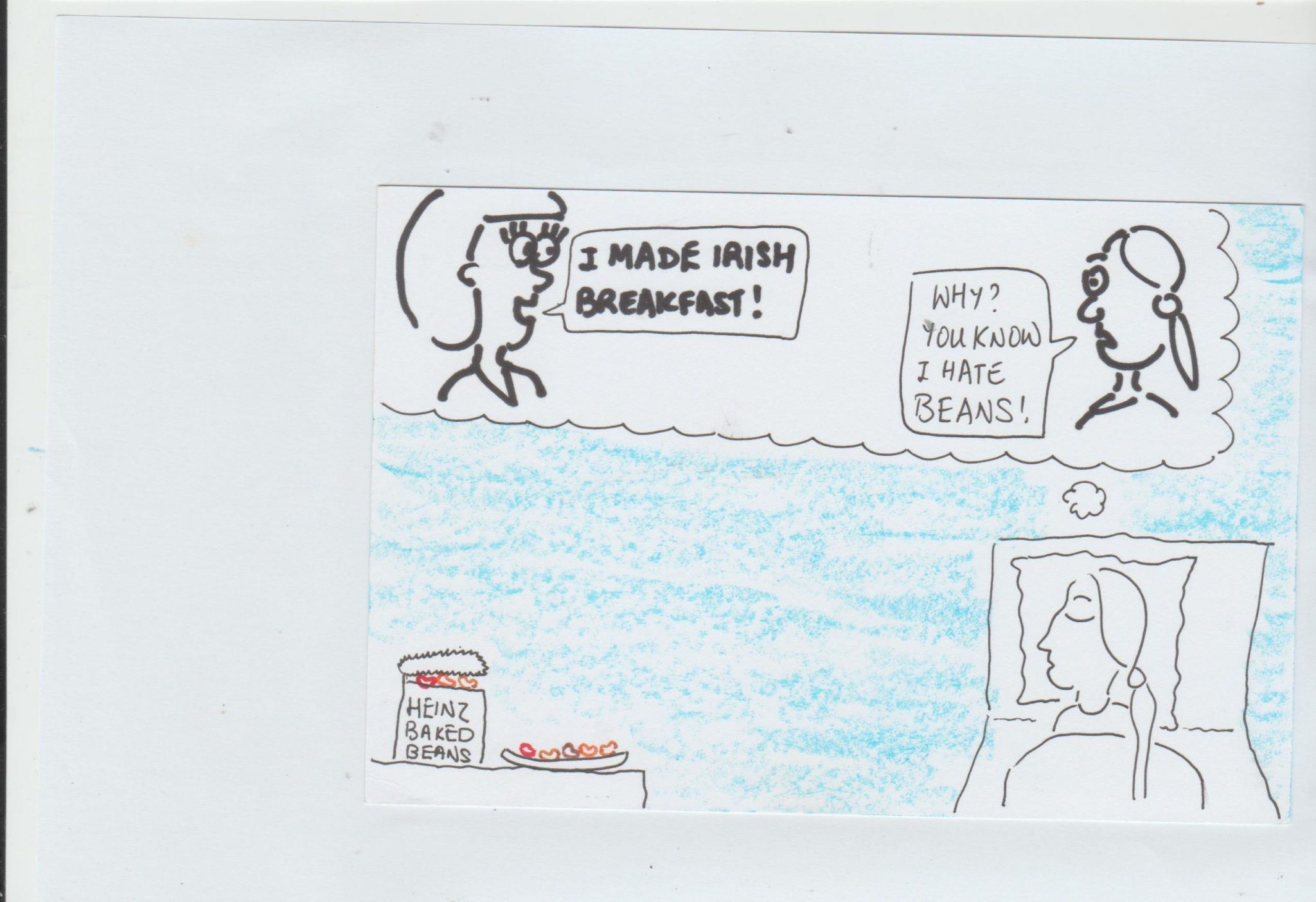 Factors causing dreams (12) How To Interpret Dreams