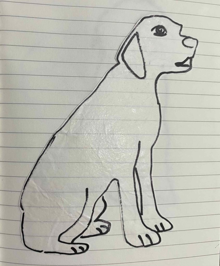Doggust Aug 12 2026 Dunker dog/ Norwegian Hound