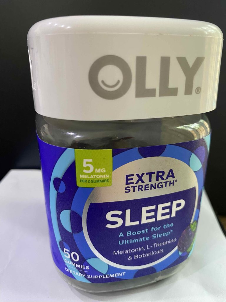 Olly (1)